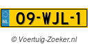 09WJL1