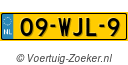 09-WJL-9