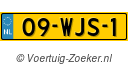 09-WJS-1