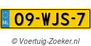 09-WJS-7
