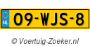 09WJS8