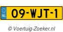 09WJT1