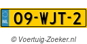 09WJT2