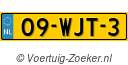 09WJT3