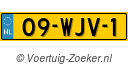 09WJV1