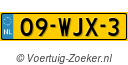 09WJX3