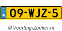 09WJZ5