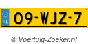 09WJZ7