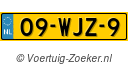 09WJZ9