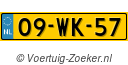09WK57