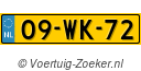 09WK72