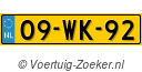 09WK92