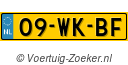 09WKBF