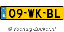 09WKBL