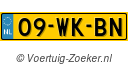 09WKBN