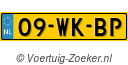 09WKBP