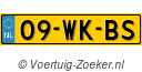 09WKBS