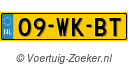 09WKBT