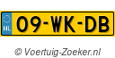 09-WK-DB