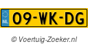 09WKDG