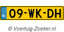 09WKDH