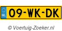 09WKDK