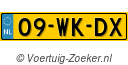 09-WK-DX