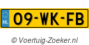 09WKFB