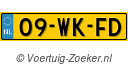 09WKFD