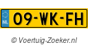 09WKFH