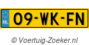 09-WK-FN
