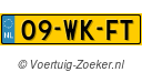 09-WK-FT