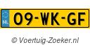 09WKGF