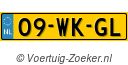 09-WK-GL