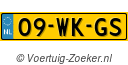 09WKGS