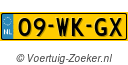09WKGX