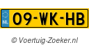 09WKHB