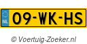 09WKHS