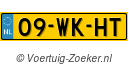 09WKHT
