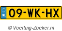 09WKHX