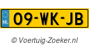 09-WK-JB