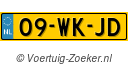 09WKJD