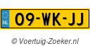 09WKJJ