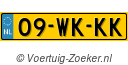 09WKKK