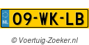 09-WK-LB