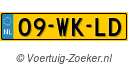 09-WK-LD