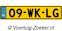 09-WK-LG