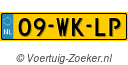 09-WK-LP