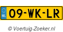 09WKLR
