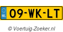 09WKLT